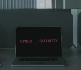 siber-guvenlik-danismanligi.jpg