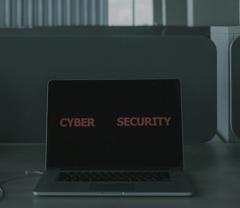 siber-guvenlik-danismanligi.jpg